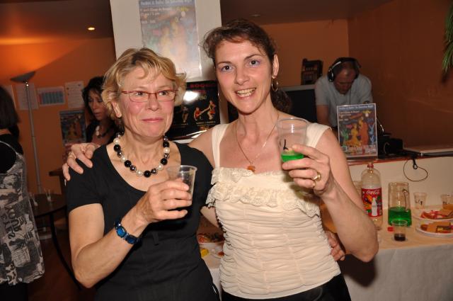 min 2010 04 17 arcueil 109